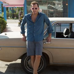 Watch Queen of the South Season 2