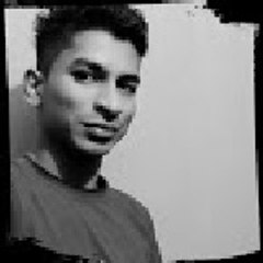 H Emran