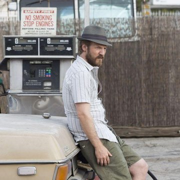 Queen of the South Season 2 || Full Episode