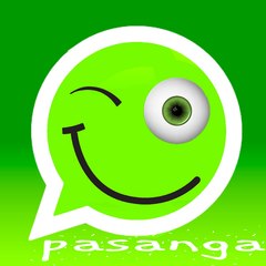 Whatsapp pasanga