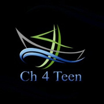 ch4teen