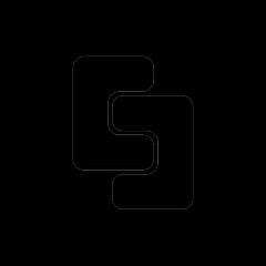 Electronic Subculture