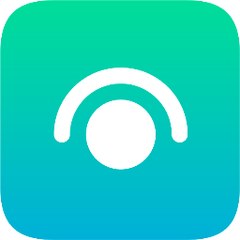 Kids Games Media