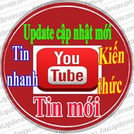 Update cập nhật mới nhất