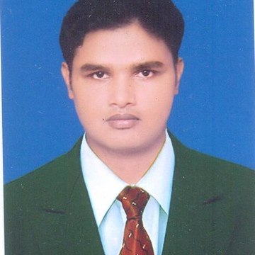 All Video shear.bd