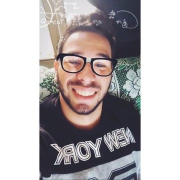 Yuri Fernando