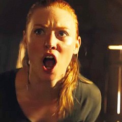 Escape Room 2019 Full ENglish