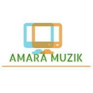 amaramuzik