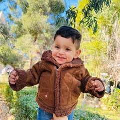 Moh'd Abuayyash