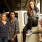 Fear the Walking Dead Season 3  [Full-HD]