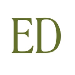 ED Central