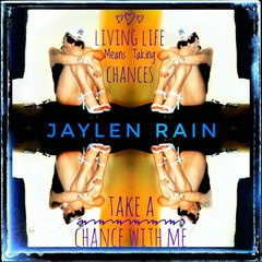 Jaylenrainxxx
