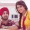 All Hit Punjabi Songs HD