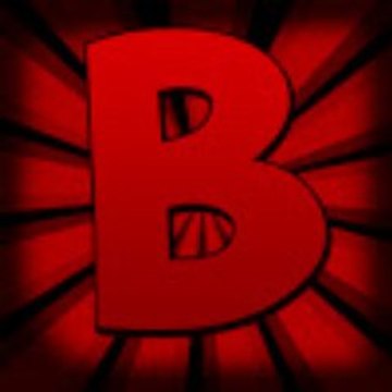 ByNuket