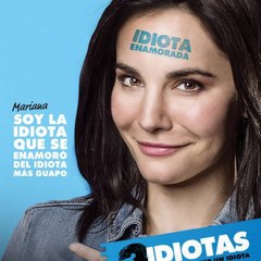 3 Idiotas (2017) Full HD