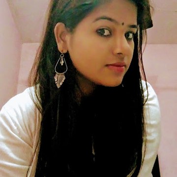 Kusumrautela21