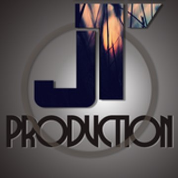 JTV