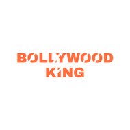 Bollywood King