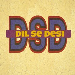 Dil Se Desi