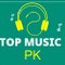 TopMusicPk