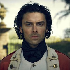 Poldark Season 3 Full Episode