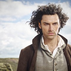 Poldark Season 3 Full Free