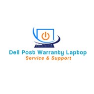 Dell Laptop Service Center