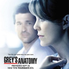 ABC | Grey's Anatomy Watch Online