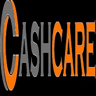 Cashcarein