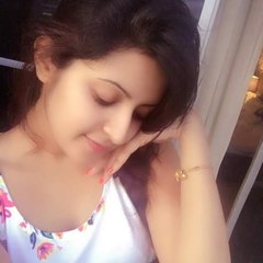 Reemasharma