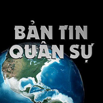 Tin Quân Sự