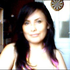 Lola Pv