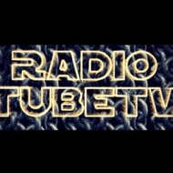 Radiotubefm