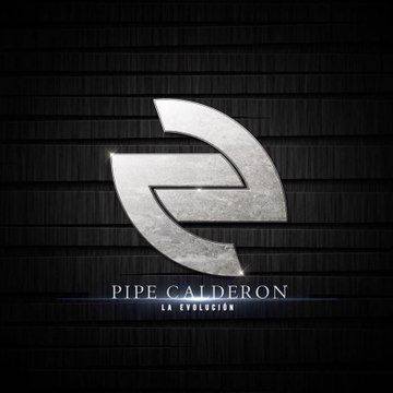 Pipe Calderón