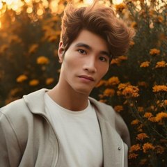 Raul Cielo