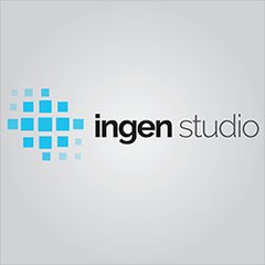 Ingen Studio