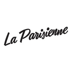 La Parisienne