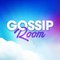 GossipRoom