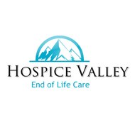 Hospice Valley