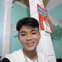 chat tuan