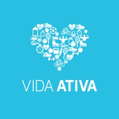 Vida Ativa