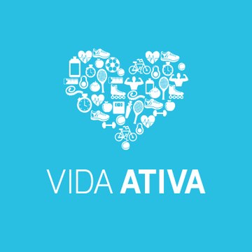 Vida Ativa