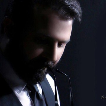 Bedirhan Gokce Official