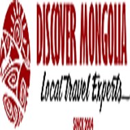 Discover Mongolia