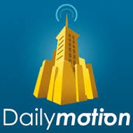 What Men Want - 2019 P E L I C U L A