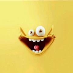 All Funny