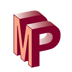 My Popular Search & Videos