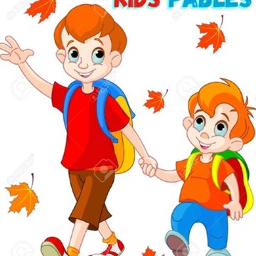 KidsFables
