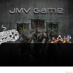JMV Game