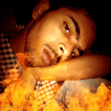 Technical RAJ